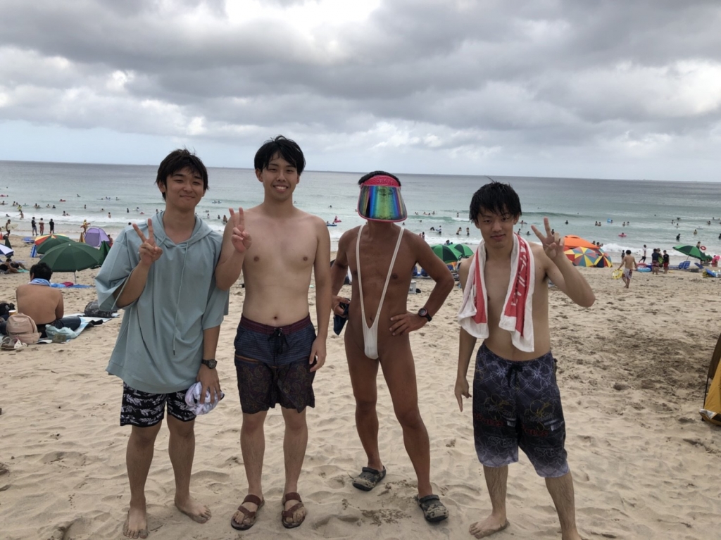 そそる集合写真25 [無断転載禁止]©bbspink.com	YouTube動画>4本 ->画像>391枚 