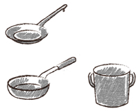 nabe