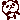 12424691664a0e932e3c1644.gif