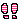 15382974.gif