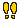 1230542144495895405e8337.gif