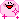 1217063733488aeb355338b6.gif