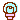 17165048.gif