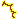 17165047.gif