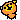 17350363.gif
