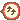 1229734499494c4263526614.gif