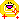 1217063733488aeb3552c5e6.gif