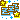 1843896.gif