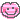 7003945.gif