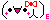 549707.gif