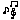18877181.gif
