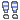 1232030215496f4a07e005c8.gif