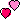 1217995197489921bdc8d4c8.gif