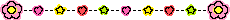 12556160594ad72e3b92bec9.gif