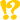 9714.gif