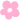 9560.gif