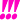 9713.gif