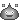 image001.gif