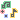 12341926684990491cc793f1.gif