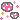 7003944.gif
