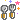 7003953.gif