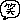 image001.gif
