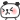 21878213.gif