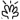 DIMG0112.gif