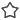 21878210.gif