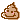 1667600.gif