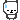 1211829134483b0b8ee7a7c3.gif