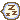 1229734499494c4263555706.gif