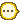 1232030215496f4a07e03360.gif