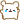 22315180.gif