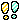 20544934.gif