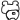 21376969.gif
