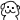 21376960.gif