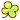 22315182.gif