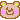 19772529.gif