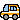 20544947.gif