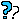 image1.gif