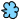 8458.gif