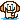 image002.gif