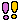 20544948.gif