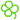 8593.gif
