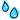 image0212.gif