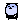 122415507748f71fc5068ef4.gif