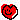 1667581.gif
