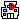2325884.gif
