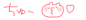 21878200.gif